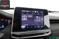 Jeep Compass 1.5 CARPLAY,KAMERA,KEYLESS,SPURHALTE,SH Gri - thumbnail 19