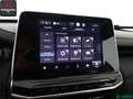 Jeep Compass Compass 1.5 CARPLAY,KAMERA,KEYLESS,SPURHALTE,SH Grey - thumbnail 18