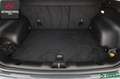 Jeep Compass 1.5 CARPLAY,KAMERA,KEYLESS,SPURHALTE,SH Gri - thumbnail 13