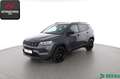 Jeep Compass 1.5 CARPLAY,KAMERA,KEYLESS,SPURHALTE,SH Gri - thumbnail 1