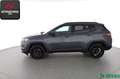 Jeep Compass 1.5 CARPLAY,KAMERA,KEYLESS,SPURHALTE,SH Gri - thumbnail 2