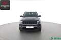 Jeep Compass 1.5 CARPLAY,KAMERA,KEYLESS,SPURHALTE,SH Gri - thumbnail 8