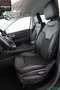 Jeep Compass 1.5 CARPLAY,KAMERA,KEYLESS,SPURHALTE,SH Gri - thumbnail 10