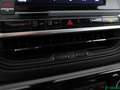 Jeep Compass Compass 1.5 CARPLAY,KAMERA,KEYLESS,SPURHALTE,SH Grey - thumbnail 21