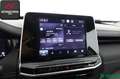 Jeep Compass 1.5 CARPLAY,KAMERA,KEYLESS,SPURHALTE,SH Gri - thumbnail 20