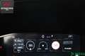 Jeep Compass 1.5 CARPLAY,KAMERA,KEYLESS,SPURHALTE,SH Gri - thumbnail 17