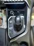 Peugeot 3008 2.0 bluehdi GT Line s - thumbnail 9