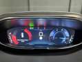 Peugeot 3008 2.0 bluehdi GT Line s - thumbnail 12