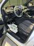 Peugeot 3008 2.0 bluehdi GT Line s - thumbnail 10