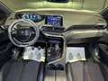 Peugeot 3008 2.0 bluehdi GT Line s - thumbnail 7