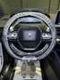 Peugeot 3008 2.0 bluehdi GT Line s - thumbnail 8