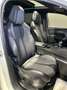 Peugeot 3008 2.0 bluehdi GT Line s - thumbnail 16