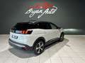 Peugeot 3008 2.0 bluehdi GT Line s - thumbnail 4