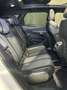 Peugeot 3008 2.0 bluehdi GT Line s - thumbnail 18
