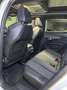 Peugeot 3008 2.0 bluehdi GT Line s - thumbnail 17