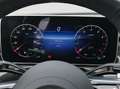 Mercedes-Benz C 300 T *AMG Advanced*LED*AHK*Kamera*Distronic** Schwarz - thumbnail 11