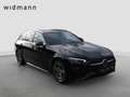 Mercedes-Benz C 300 T *AMG Advanced*LED*AHK*Kamera*Distronic** Schwarz - thumbnail 7