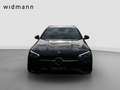 Mercedes-Benz C 300 T *AMG Advanced*LED*AHK*Kamera*Distronic** Schwarz - thumbnail 2