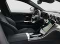 Mercedes-Benz C 300 T *AMG Advanced*LED*AHK*Kamera*Distronic** Schwarz - thumbnail 13