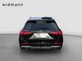 Mercedes-Benz C 300 T *AMG Advanced*LED*AHK*Kamera*Distronic** Schwarz - thumbnail 4