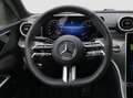 Mercedes-Benz C 300 T *AMG Advanced*LED*AHK*Kamera*Distronic** Schwarz - thumbnail 10