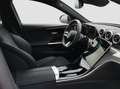 Mercedes-Benz C 300 T *AMG Advanced*LED*AHK*Kamera*Distronic** Schwarz - thumbnail 13