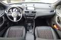 BMW X1 xDrive 20i xLine*LED*ACC*Headup*Leder*Navi* Grijs - thumbnail 12