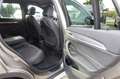 BMW X1 xDrive 20i xLine*LED*ACC*Headup*Leder*Navi* Grijs - thumbnail 15