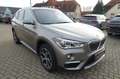 BMW X1 xDrive 20i xLine*LED*ACC*Headup*Leder*Navi* Grijs - thumbnail 3
