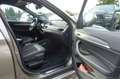 BMW X1 xDrive 20i xLine*LED*ACC*Headup*Leder*Navi* Grijs - thumbnail 13