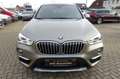 BMW X1 xDrive 20i xLine*LED*ACC*Headup*Leder*Navi* Grijs - thumbnail 2