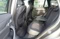 BMW X1 xDrive 20i xLine*LED*ACC*Headup*Leder*Navi* Grijs - thumbnail 18