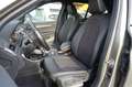 BMW X1 xDrive 20i xLine*LED*ACC*Headup*Leder*Navi* Grijs - thumbnail 11