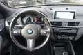BMW X1 xDrive 20i xLine*LED*ACC*Headup*Leder*Navi* Grijs - thumbnail 20