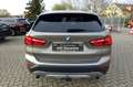 BMW X1 xDrive 20i xLine*LED*ACC*Headup*Leder*Navi* Grijs - thumbnail 6