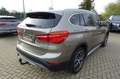BMW X1 xDrive 20i xLine*LED*ACC*Headup*Leder*Navi* Grijs - thumbnail 5