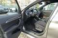 BMW X1 xDrive 20i xLine*LED*ACC*Headup*Leder*Navi* Grijs - thumbnail 10