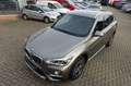 BMW X1 xDrive 20i xLine*LED*ACC*Headup*Leder*Navi* Grijs - thumbnail 9