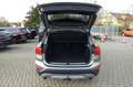 BMW X1 xDrive 20i xLine*LED*ACC*Headup*Leder*Navi* Grijs - thumbnail 19