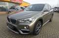 BMW X1 xDrive 20i xLine*LED*ACC*Headup*Leder*Navi* Grijs - thumbnail 1