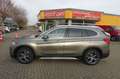 BMW X1 xDrive 20i xLine*LED*ACC*Headup*Leder*Navi* Grijs - thumbnail 8