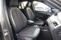 BMW X1 xDrive 20i xLine*LED*ACC*Headup*Leder*Navi* Grijs - thumbnail 14