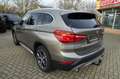 BMW X1 xDrive 20i xLine*LED*ACC*Headup*Leder*Navi* Grijs - thumbnail 7
