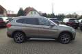 BMW X1 xDrive 20i xLine*LED*ACC*Headup*Leder*Navi* Grijs - thumbnail 4