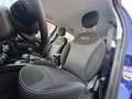 Fiat 500L 1.4 tjt Pop Star 120cv Blau - thumbnail 11