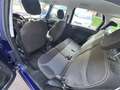 Fiat 500L 1.4 tjt Pop Star 120cv Blau - thumbnail 15