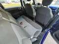 Fiat 500L 1.4 tjt Pop Star 120cv Blau - thumbnail 14