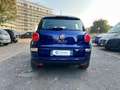 Fiat 500L 1.4 tjt Pop Star 120cv Blau - thumbnail 6