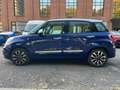 Fiat 500L 1.4 tjt Pop Star 120cv Blau - thumbnail 7