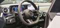 Mercedes-Benz CLA 180 d AMG Special Edition Coupe Aut. *Premium*MULTIBEA Grau - thumbnail 14